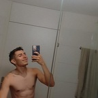 Leaked mauro1712 onlyfans leaked