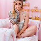 Leaked maviinaa onlyfans leaked