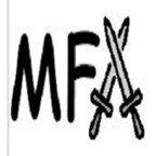 Leaked maxfro2 onlyfans leaked