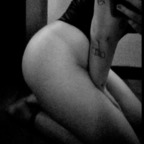 Leaked maxineworld onlyfans leaked