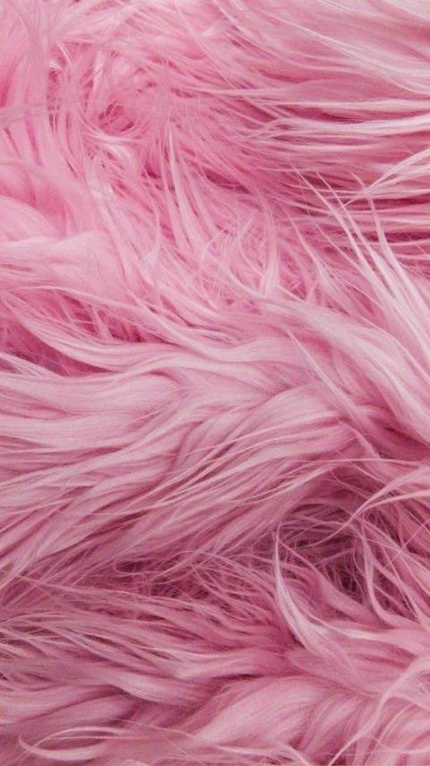 Leaked maxineworld header onlyfans leaked