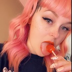 may.bae Profile Picture