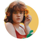 Leaked maya_powell03 onlyfans leaked