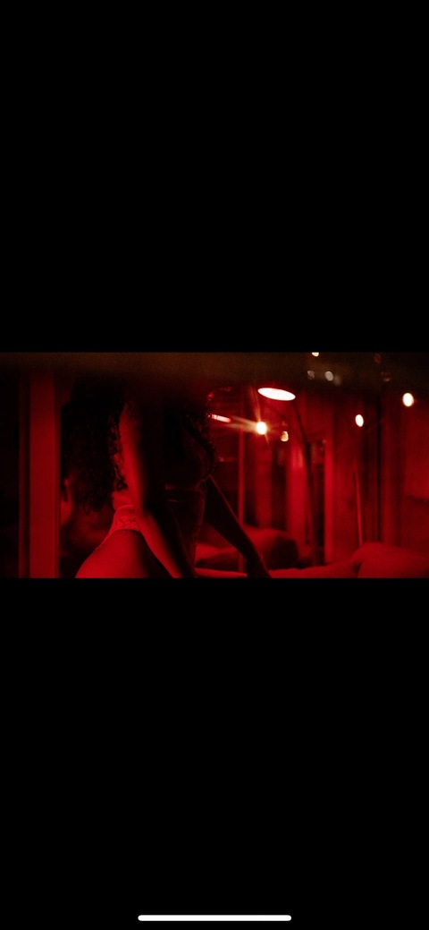 Leaked mayahniyeli header onlyfans leaked