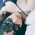 Leaked mayamiller94 onlyfans leaked