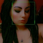 Leaked maybaecray onlyfans leaked