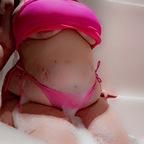 Leaked maybellexxppv onlyfans leaked