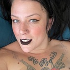 Leaked mayblusty onlyfans leaked