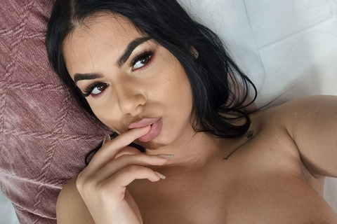 Leaked mayleeravenvip header onlyfans leaked