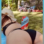 Leaked mayolet onlyfans leaked