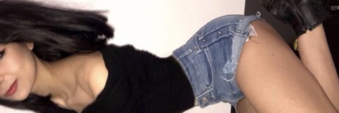 Leaked maypasaronn header onlyfans leaked