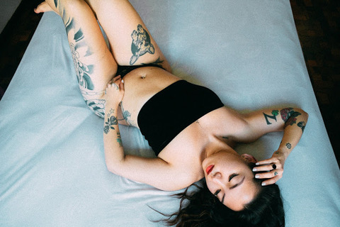 Leaked mayumi_sgfree header onlyfans leaked