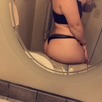 Leaked mccarty_maci onlyfans leaked