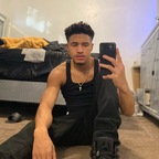 Leaked mcm_jj onlyfans leaked