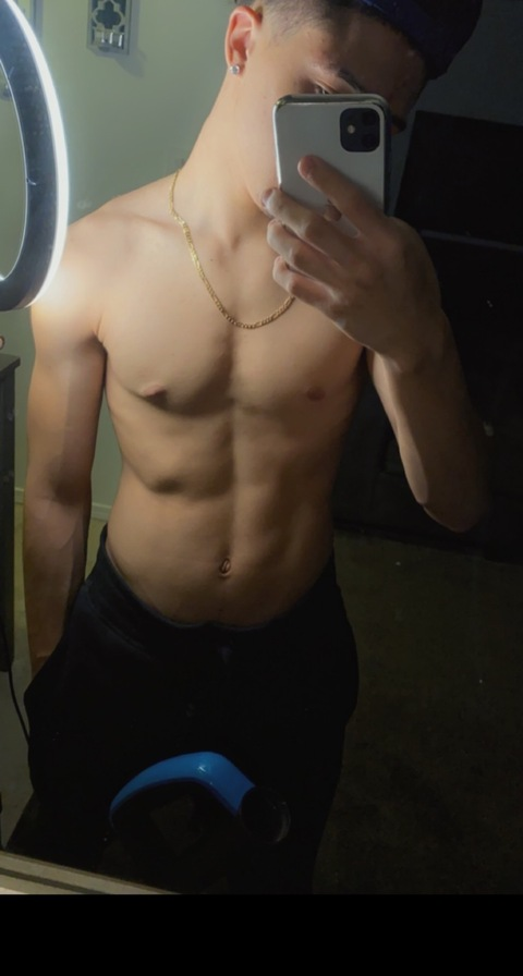 Leaked mcm_jj header onlyfans leaked