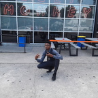Leaked mcnasty1996 onlyfans leaked