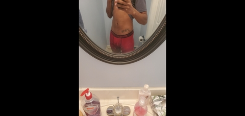 Leaked mcnasty1996 header onlyfans leaked
