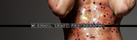 Leaked mcphotography header onlyfans leaked