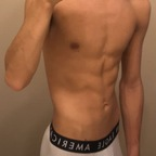 Leaked md042 onlyfans leaked