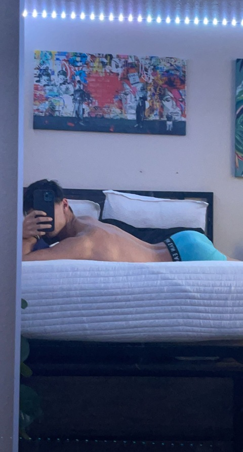 Leaked md042 header onlyfans leaked
