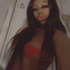 Leaked mdollasworld onlyfans leaked