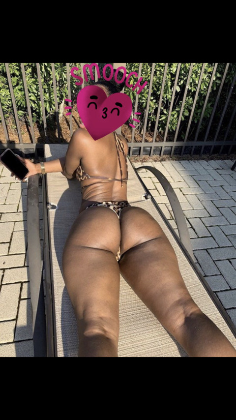 Leaked mdollasworld header onlyfans leaked