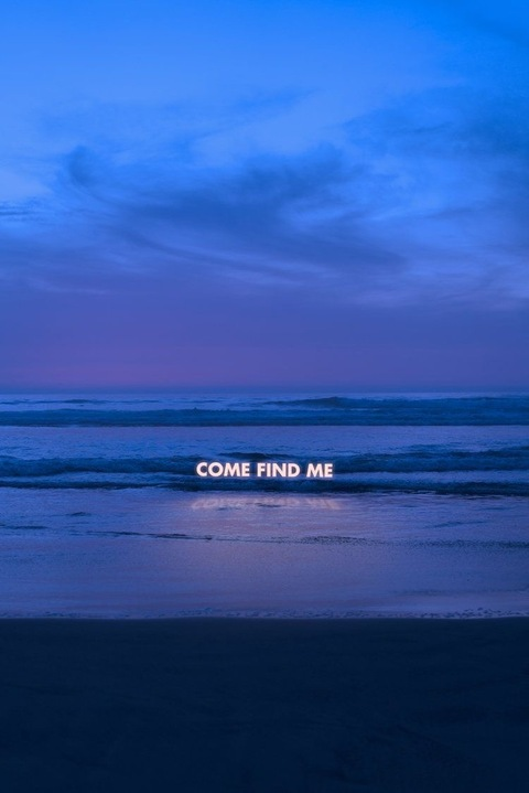 Leaked meagan_be_illust header onlyfans leaked