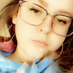 Leaked meagannicole onlyfans leaked