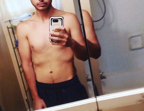 Leaked meanbean header onlyfans leaked