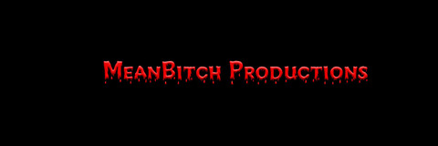 meanbitches OnlyFans - Free Access to 310 Videos & 2851 Photos Onlyfans Free Access