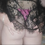 Leaked meandmygirlxxxfree onlyfans leaked