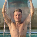 Leaked medusaguy onlyfans leaked