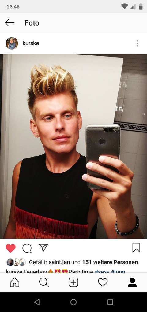 Leaked medusaguy header onlyfans leaked