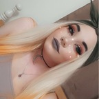 Leaked medusaplaytime onlyfans leaked