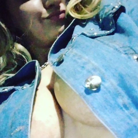 Leaked medusaqueen95 header onlyfans leaked