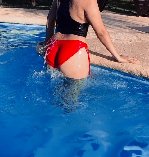 Leaked meep21 header onlyfans leaked