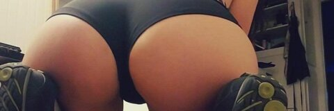 Leaked meesha header onlyfans leaked