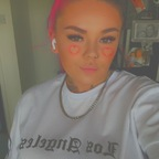 Leaked meg23ness99 onlyfans leaked