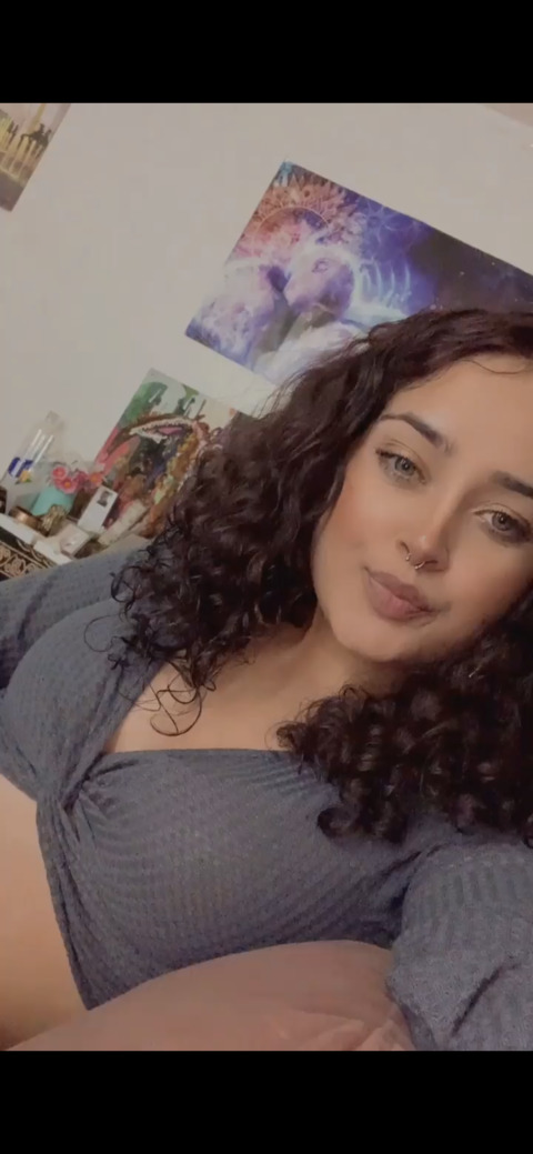 Leaked megalexandraa header onlyfans leaked