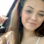 Leaked megan_0k onlyfans leaked