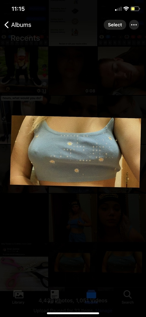 Leaked megan_0k header onlyfans leaked