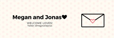meganandjonas OnlyFans - Free Access to 39 Videos & 105 Photos Onlyfans Free Access
