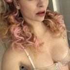 Leaked meganmuse onlyfans leaked