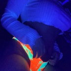 Leaked megann06 onlyfans leaked