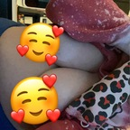 Leaked megannnnn202 onlyfans leaked