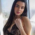 Leaked meganstone05 onlyfans leaked