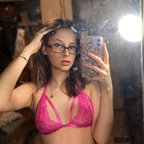 Leaked meganwiley onlyfans leaked