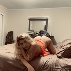 Leaked meggggz onlyfans leaked