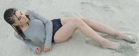 Leaked meggi_mr header onlyfans leaked