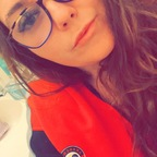 Leaked meggie_lovez onlyfans leaked